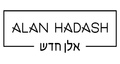 Alan Hadash (Израиль)