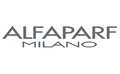 Alfaparf Milano (Италия)