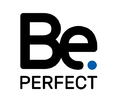 Be Perfect (Россия-Корея)