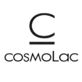 CosmoLac (Россия)