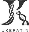 Jkeratin (Россия)