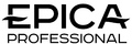 Epica Professional (Италия)