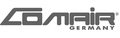 Comair (Германия)