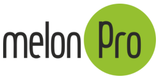 Melon Pro (Россия)