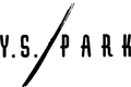Y.S.Park (Япония)