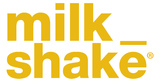 Серия Milk Shake