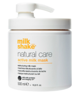 Natural Care - Серия для питания волос