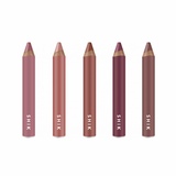 Средства Shik Beauty для макияжа губ