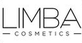 Limba Cosmetics (Бразилия)