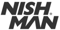 Nishman (Турция)