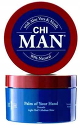 Серия CHI Man для мужчин