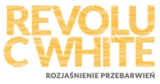 Revolu C White - Отбеливание кожи лица