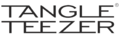 Tangle Teezer