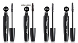 Средства Just Make Up для макияжа глаз