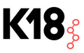 K18 (США)