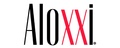 Aloxxi (Италия)