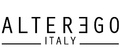 Alter Ego (Италия)