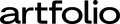 Artfolio (Италия)
