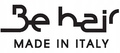 Be Hair (Италия)