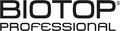 Biotop Professional(Израиль)