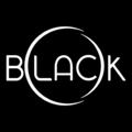 Black Professional