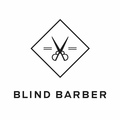 Blind Barber (США)