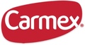 Carmex (США)
