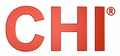CHI (США)