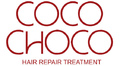 COCOCHOCO (Израиль)