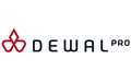 Dewal Professional (Россия)