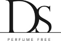 DS Perfume Free (Финляндия)