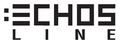 EchosLine (Италия)