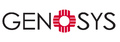 Genosys (Южная Корея)