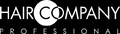 Hair Company (Италия)