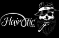 Hairoticmen (ОАЭ)