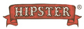 Hipster (Россия)