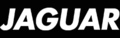 Jaguar (Германия)