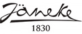 Janeke 1830