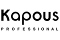 Kapous (Италия)