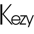 Kezy (Италия)