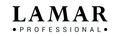 Lamar Professional (Россия)