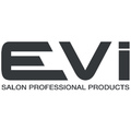 EVI Salon Professional (Россия)
