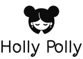 Holly Polly (Россия)