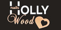 HollyWood