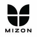 Mizon (Южная Корея)