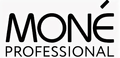 Mone Professional (Россия)