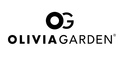 Olivia Garden (Республика Корея)