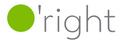 O'Right (Тайвань)