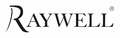 Raywell (Италия)