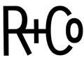 R+Co (США)